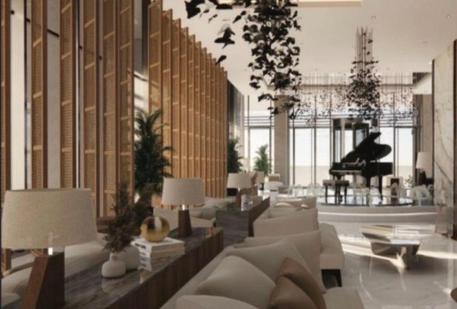 16102297 - صورة العقار 3