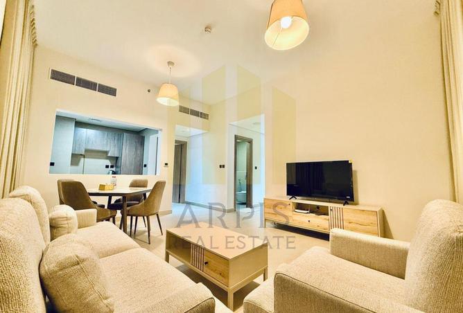 16146768 - Property Image 3