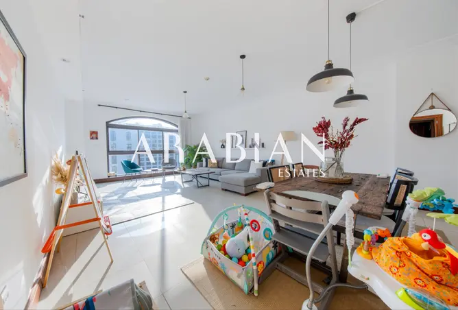 132952469 - Property Image 3