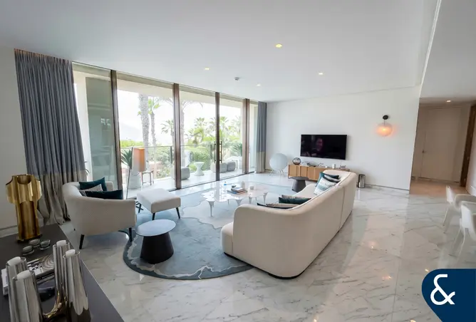 165033565 - Property Image 3