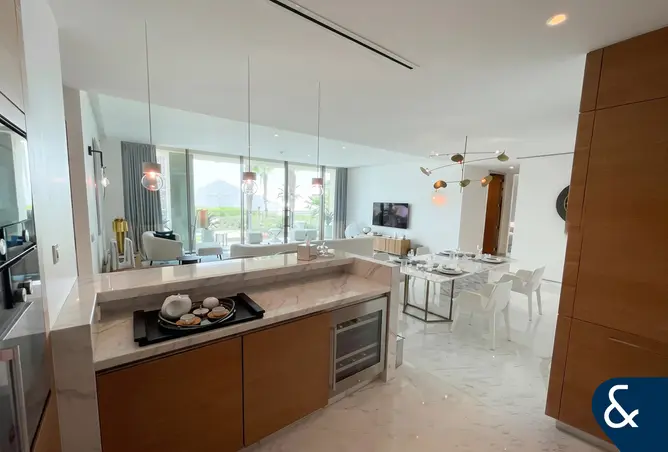 165033565 - Property Image 2