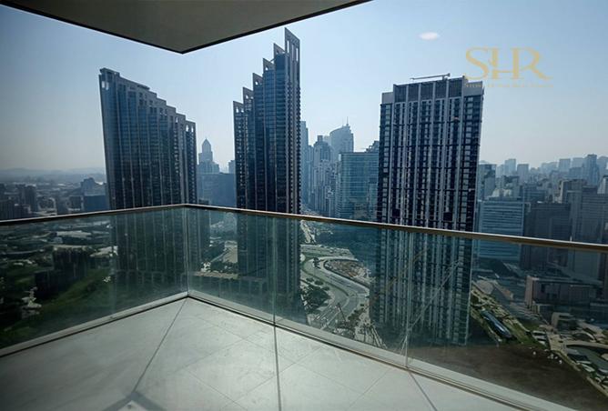 15997018 - Property Image 2