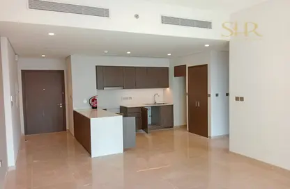 Apartment - 1 Bedroom - 1 Bathroom for rent in Grande - Opera District - Downtown Dubai - Dubai