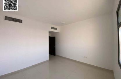 Apartment - 1 Bedroom - 2 Bathrooms for rent in Al Jurf 3 - Al Jurf - Ajman Downtown - Ajman