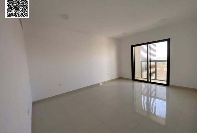 107319147 - Property Main Image