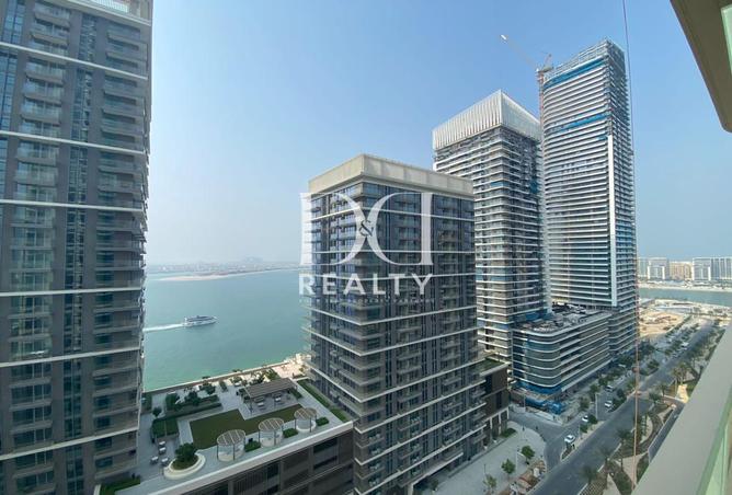 73842203 - Property Main Image