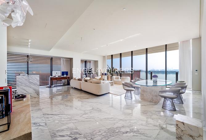 16030358 - الصورة الرئيسية للعقار