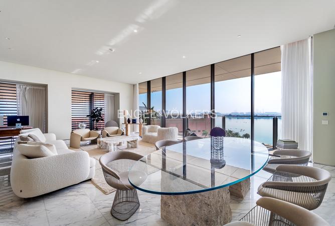 16030358 - صورة العقار 3