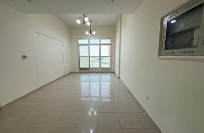 Apartment - 1 Bedroom - 2 Bathrooms for rent in La Vista Residence 2 - La Vista Residence - Dubai Silicon Oasis - Dubai