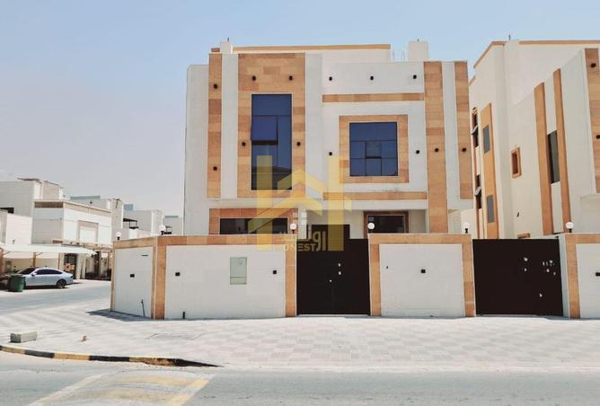 139719786 - Property Main Image