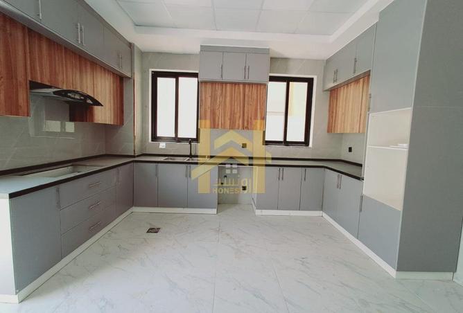 139719786 - Property Image 3