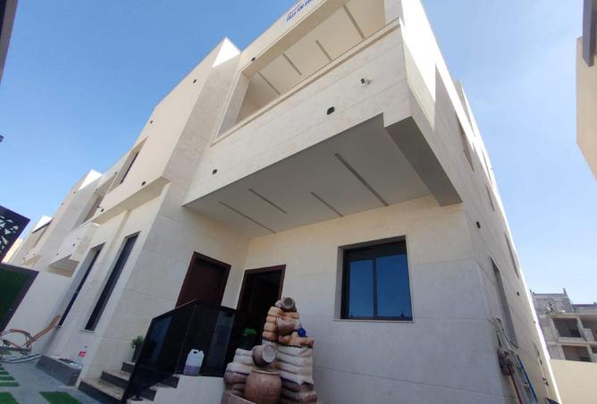 16268809 - Property Image 2