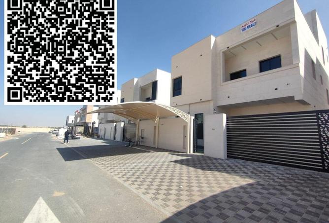 16268809 - Property Main Image