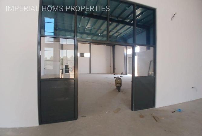 91801379 - Property Image 3