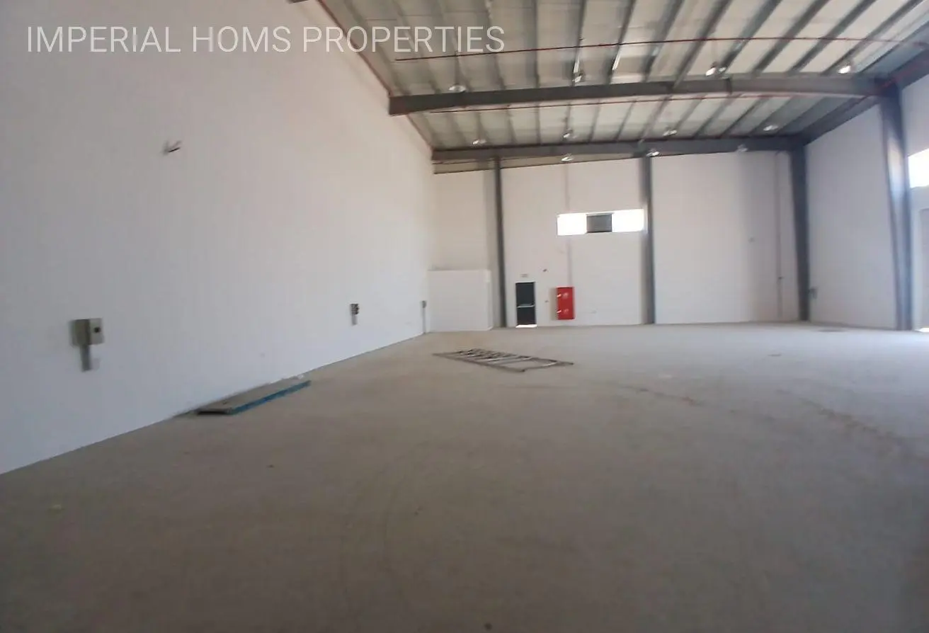 91801379 - Property Main Image