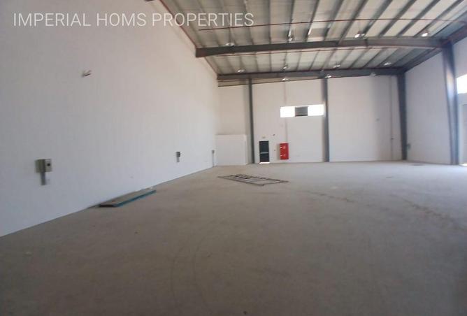 91801379 - Property Main Image