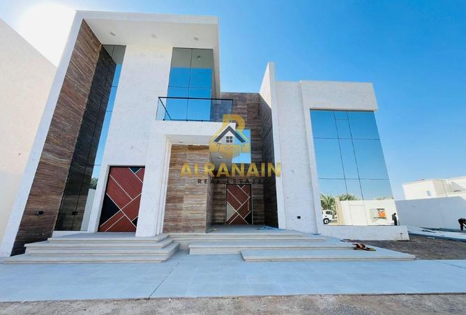 16162923 - Property Image 2