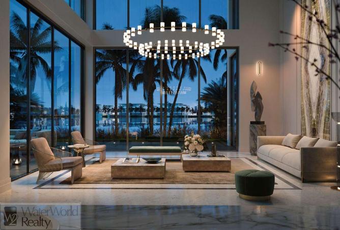 112277092 - Property Image 2