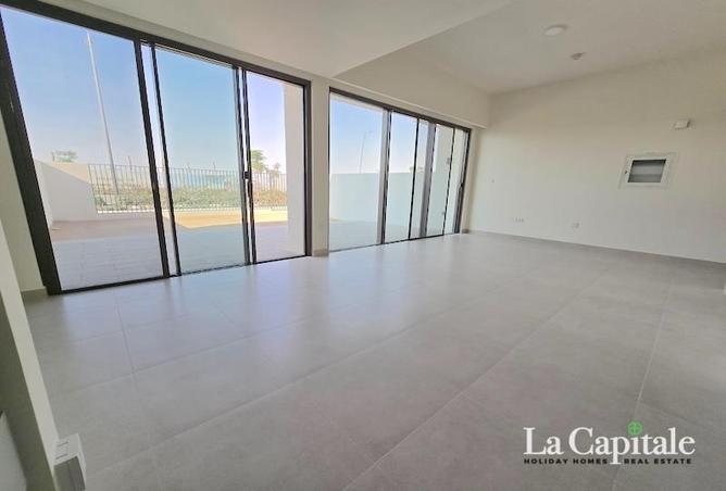 58184320 - Property Image 3