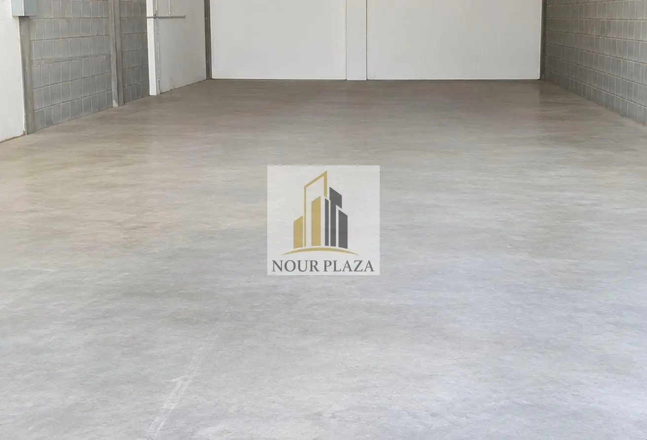 154593493 - Property Main Image