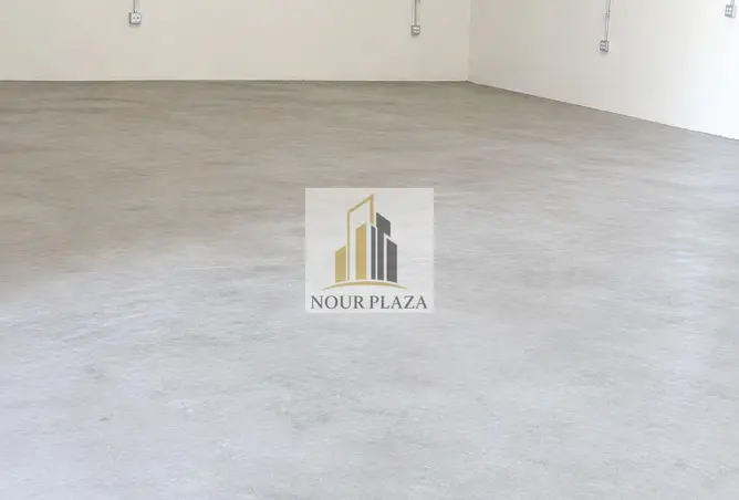 154593493 - Property Image 2