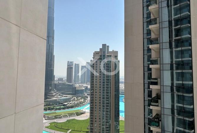 94446320 - Property Main Image