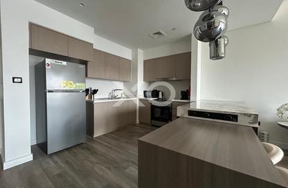Apartment - 2 Bedrooms - 2 Bathrooms for rent in Act One - Act Towers - Opera District - Downtown Dubai - Dubai Apartment - 2 Bedrooms - 2 Bathrooms for rent in Act One - Act Towers - Opera District - Downtown Dubai - Dubai