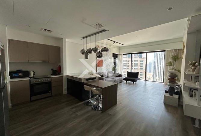 94446320 - Property Image 2