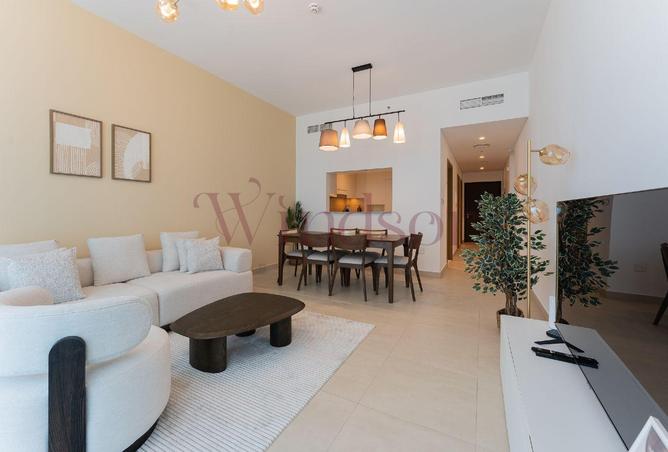 136109785 - Property Main Image