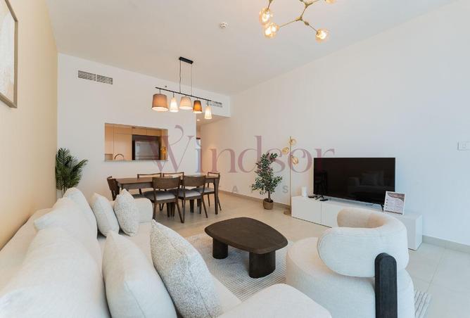 136109785 - Property Image 2