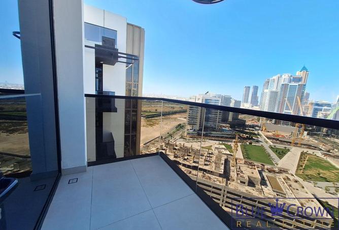 16075631 - صورة العقار 3