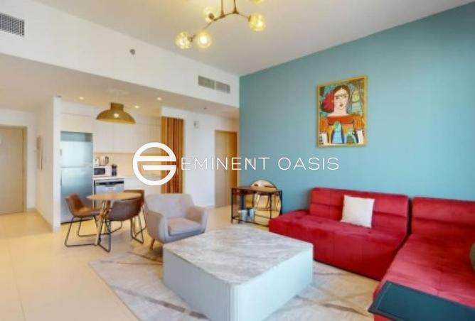 78183419 - Property Main Image