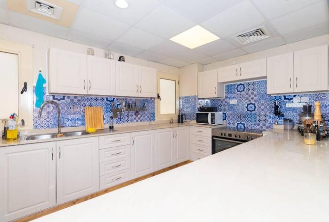 64402502 - صورة العقار 2