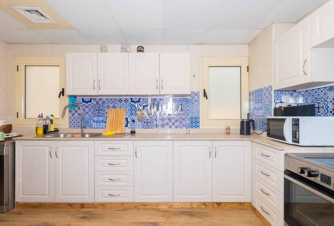 64402502 - صورة العقار 3