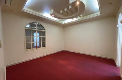 Villa - 5 - 7 for rent in Al Mowaihat 1 - Al Mowaihat - Ajman Villa - 5 - 7 for rent in Al Mowaihat 1 - Al Mowaihat - Ajman
