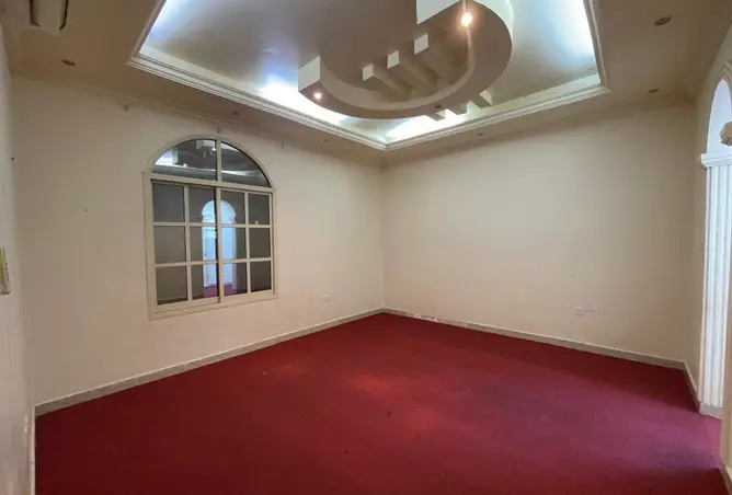 162804509 - Property Image 3