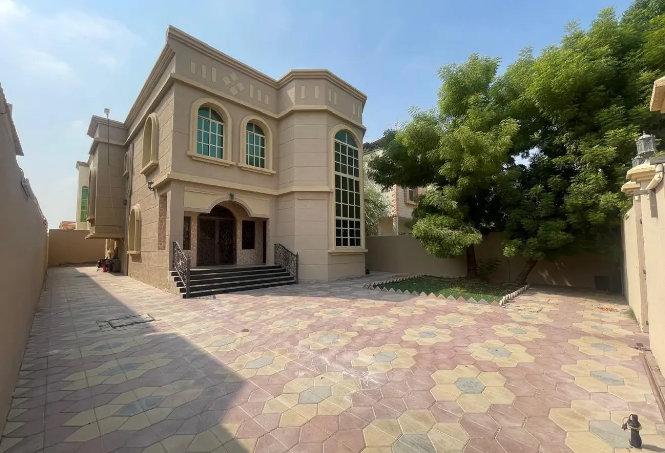 162804509 - Property Main Image