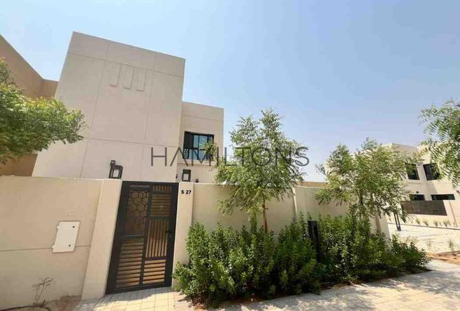 16147312 - Property Image 3