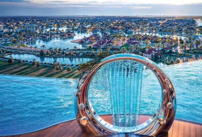 16119799 - صورة العقار 2