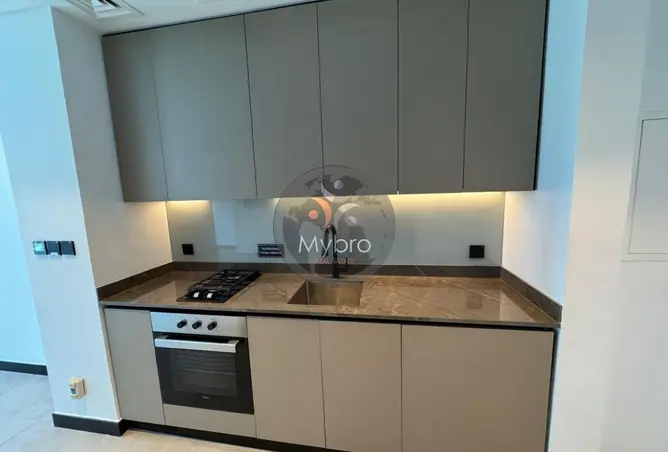 118574654 - Property Image 3