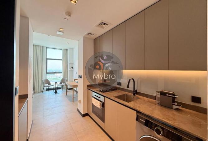 118574654 - Property Image 2