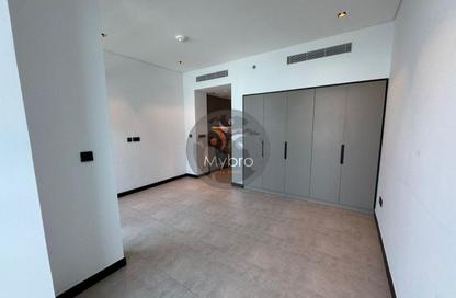 Apartment - Studio - 1 Bathroom for rent in 15 Northside Tower 1 - 15 Northside - Business Bay - Dubai