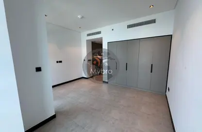 Apartment - 1 Bathroom for rent in 15 Northside Tower 1 - 15 Northside - Business Bay - Dubai