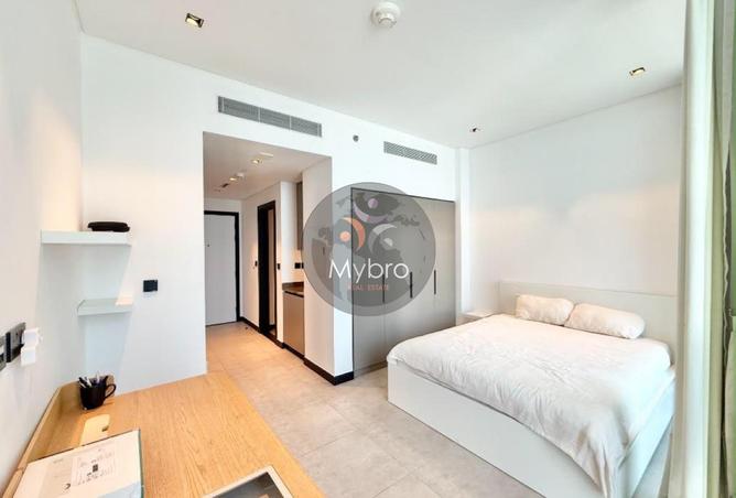 118574654 - Property Main Image