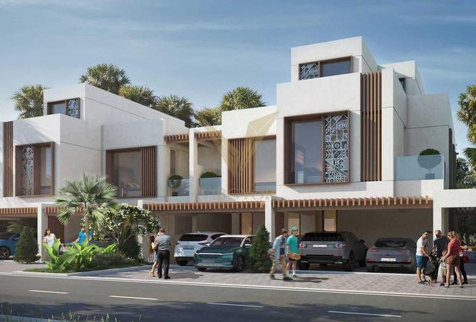 16053693 - Property Image 2