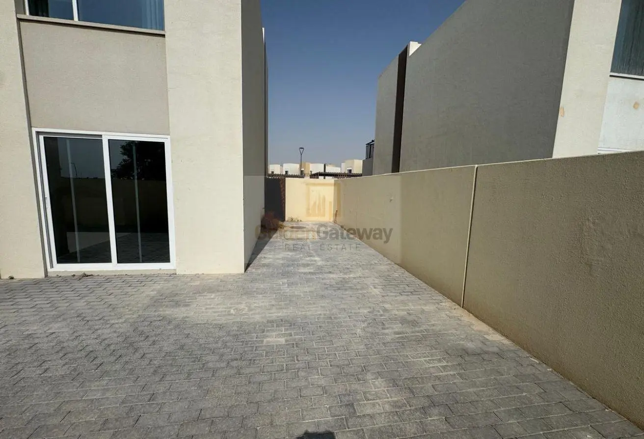 160103658 - Property Main Image