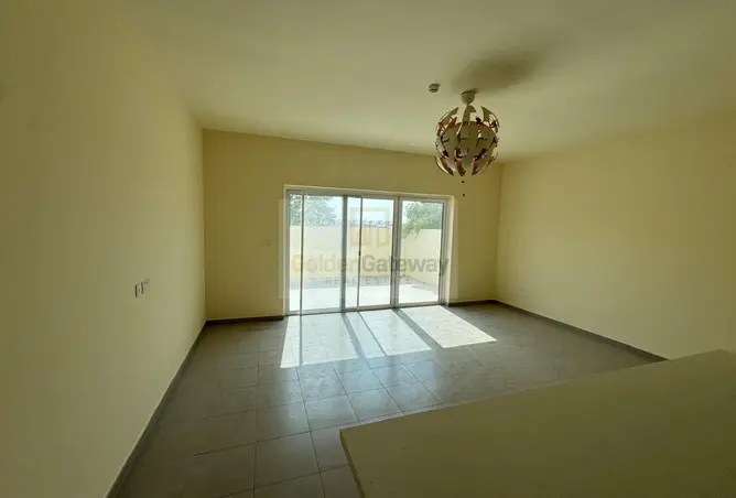 160103658 - Property Image 3