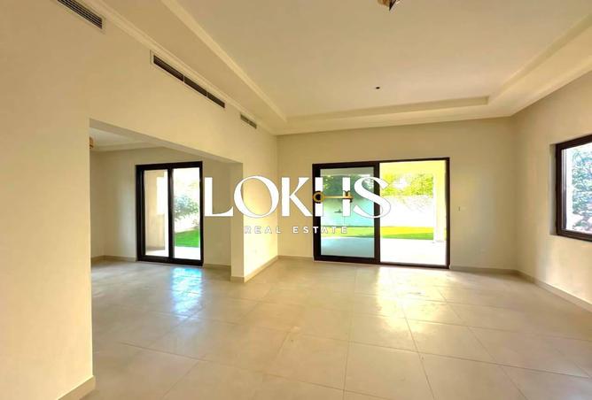 78987919 - Property Image 2