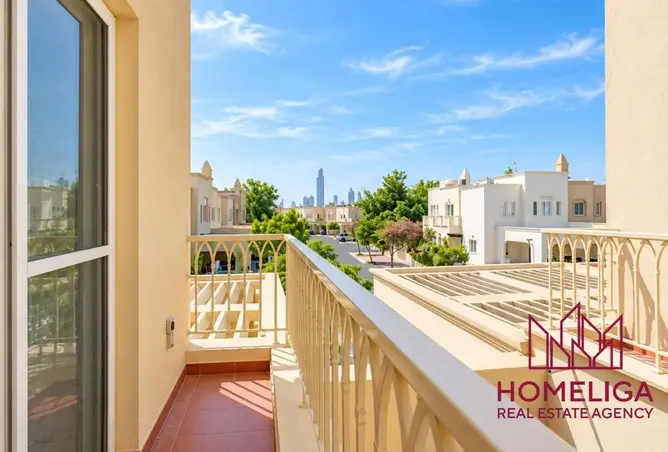 162772341 - Property Image 3