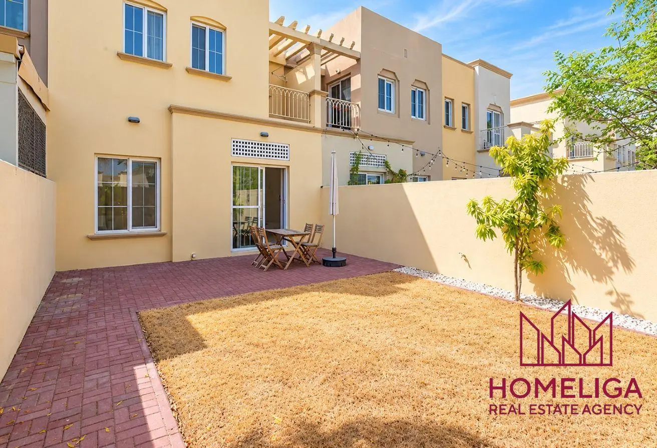 162772341 - Property Main Image